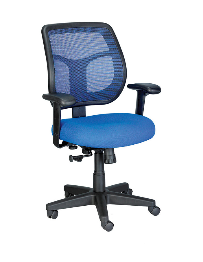 Office desk chairs cub mt9400 pm06 eur