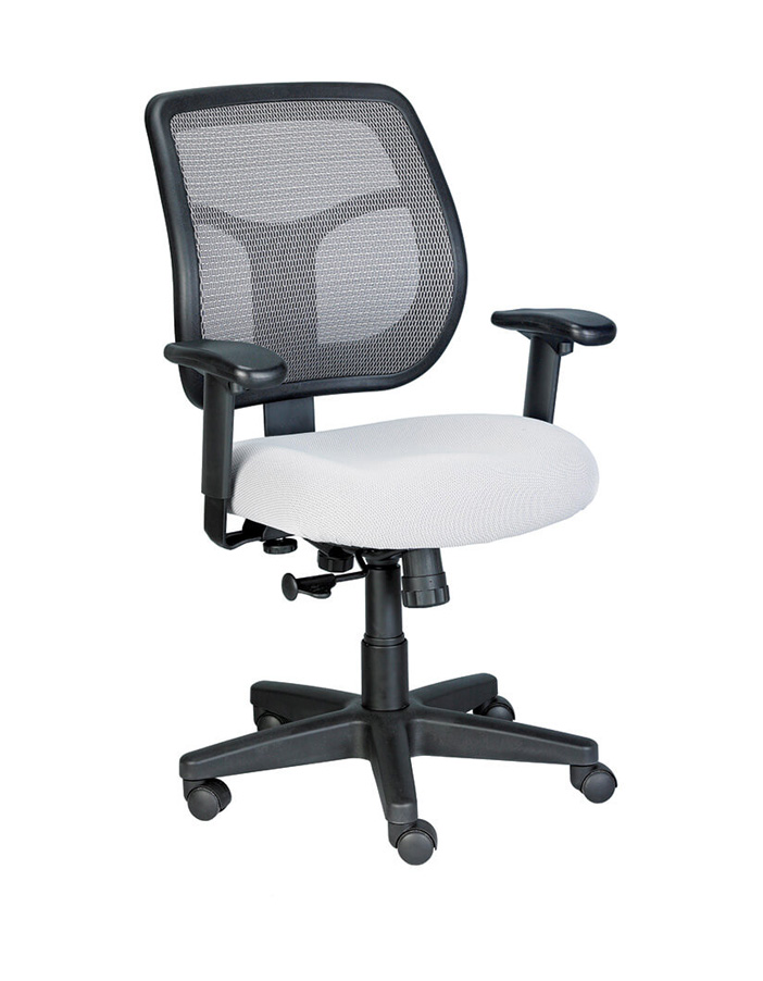 Office desk chairs cub mt9400 pm07 eur