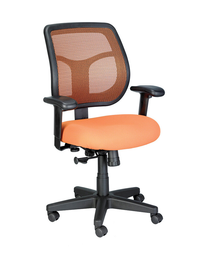 Office desk chairs cub mt9400 pm08 eur