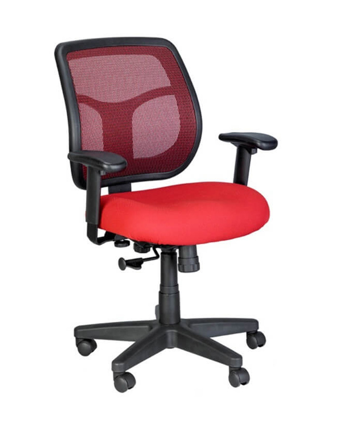Office desk chairs cub mt9400 pm09 eur