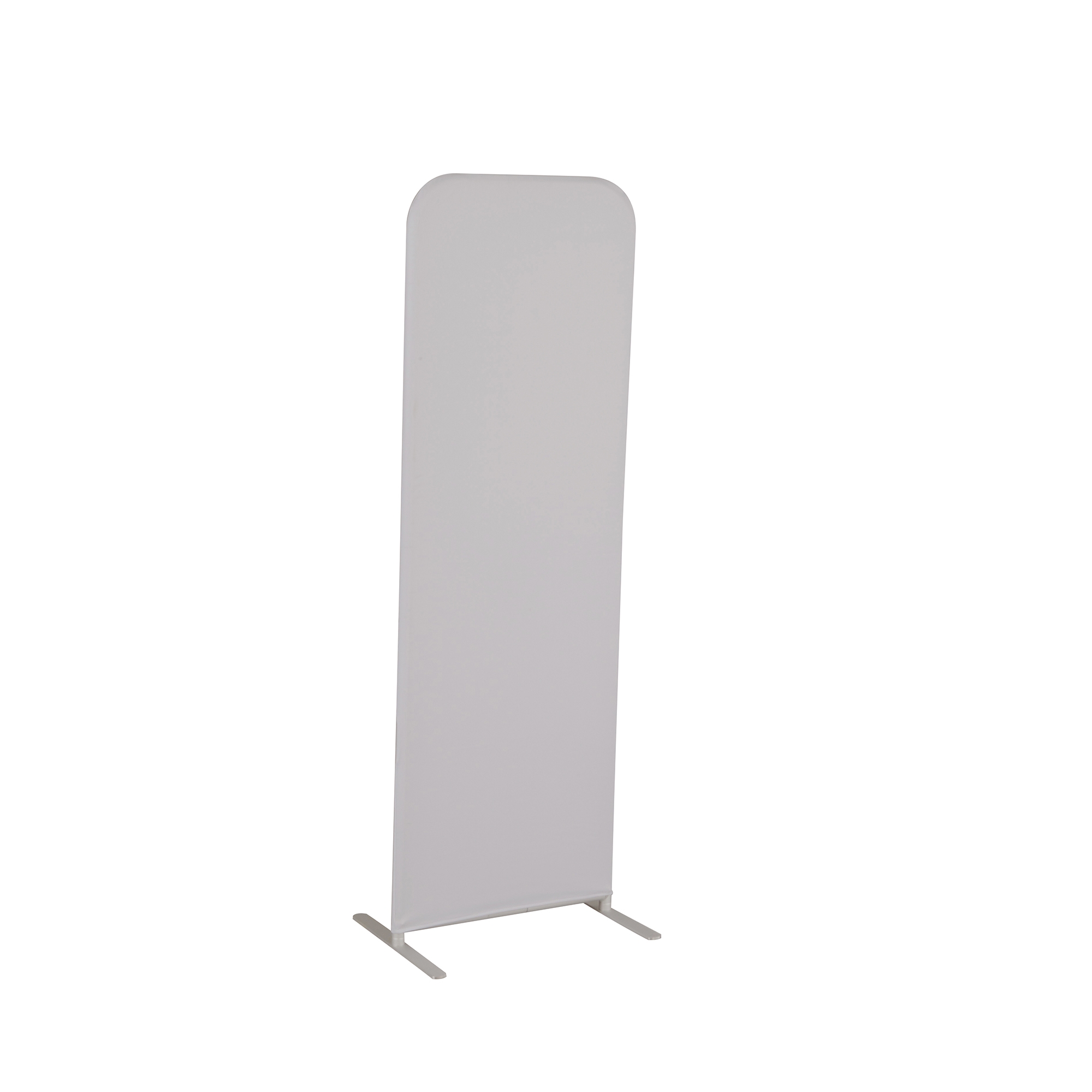 Office dividers free standing office partitions 1 2