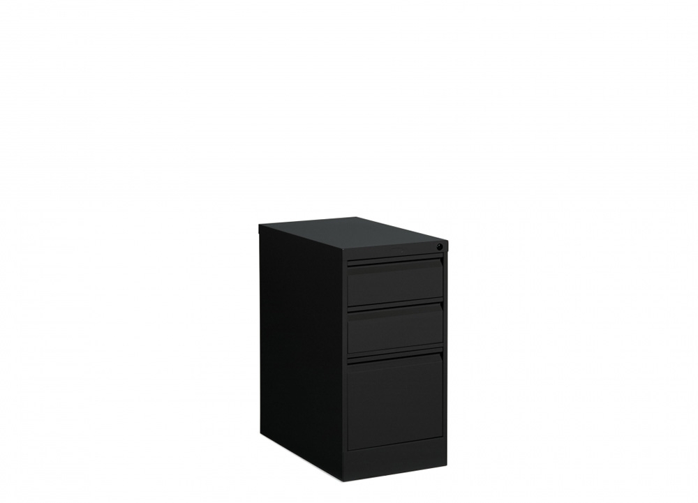 office-file-cabinets-box-box-file-pedestal.jpg