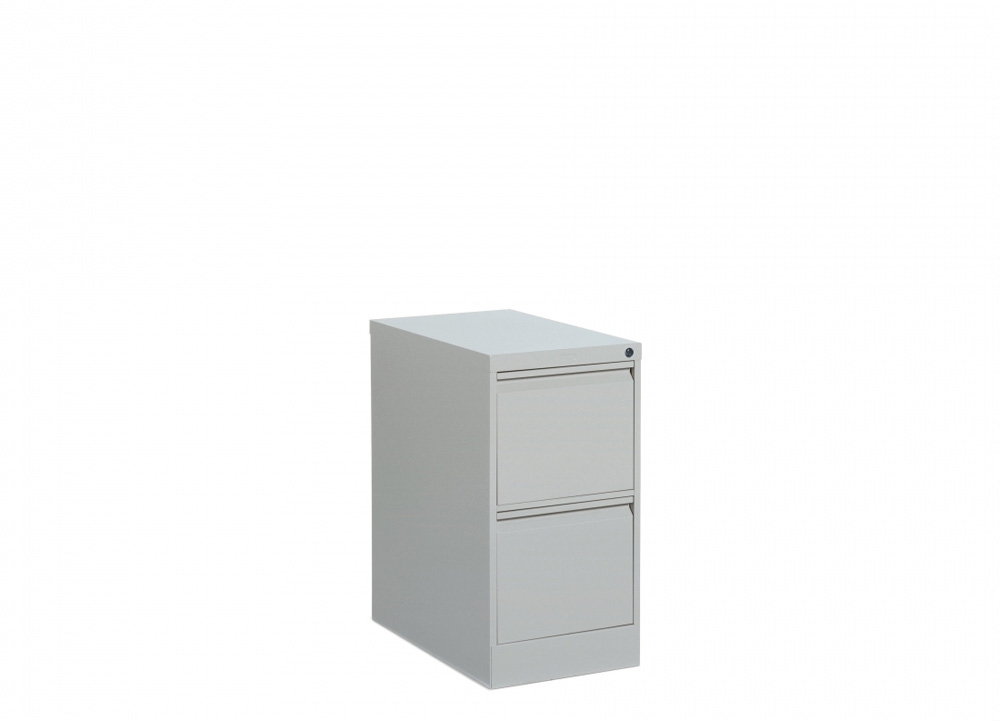 Office Pedestal Classify File File Pedestal 23 Deep
