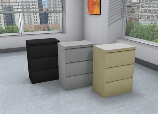 Office file cabinets metal filing cabinets 1