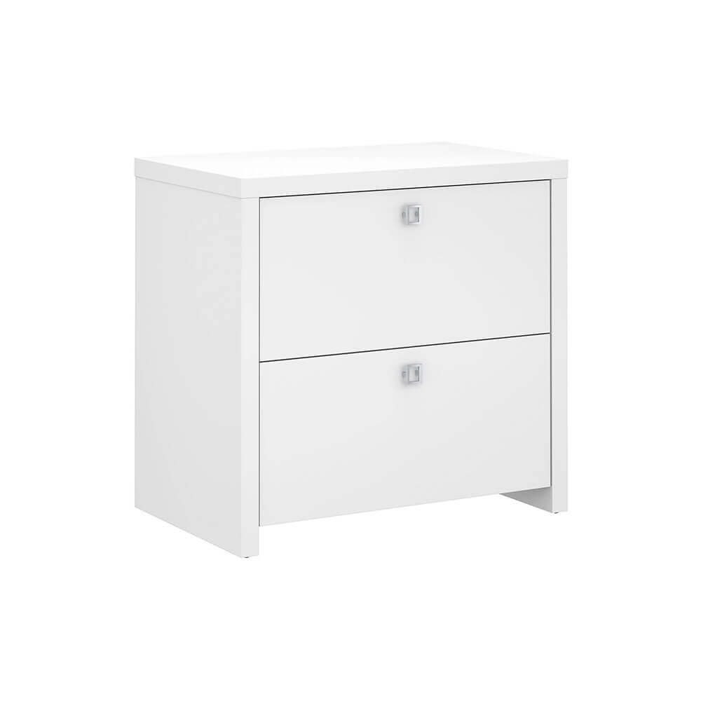 2 drawer filing cabinet CUB KI60102 03 FBB