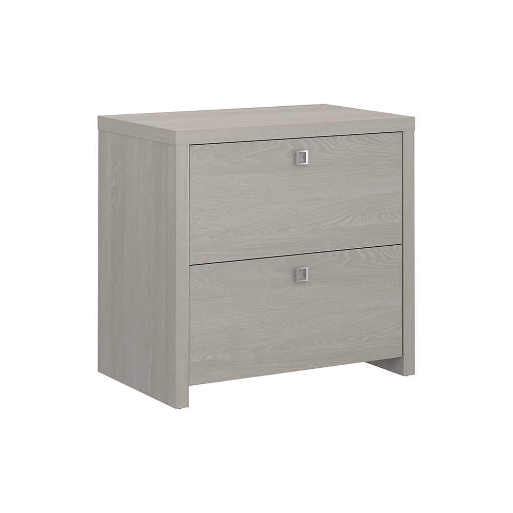 2 drawer filing cabinet CUB KI60202 03 FBB 1