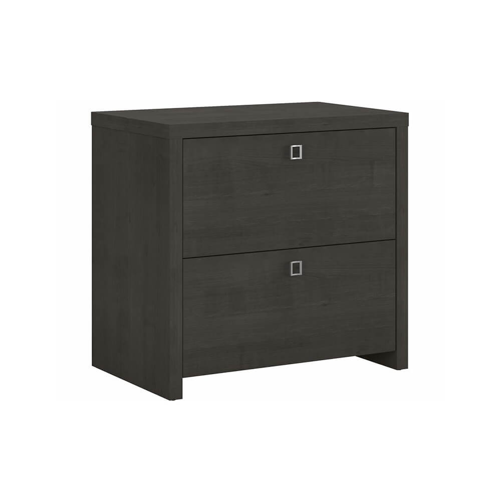 2 drawer filing cabinet CUB KI60302 03 FBB
