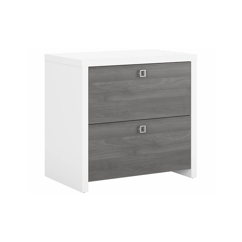 clarity-office-file-cabinets-lateral-file-cabinet-white-1.jpg