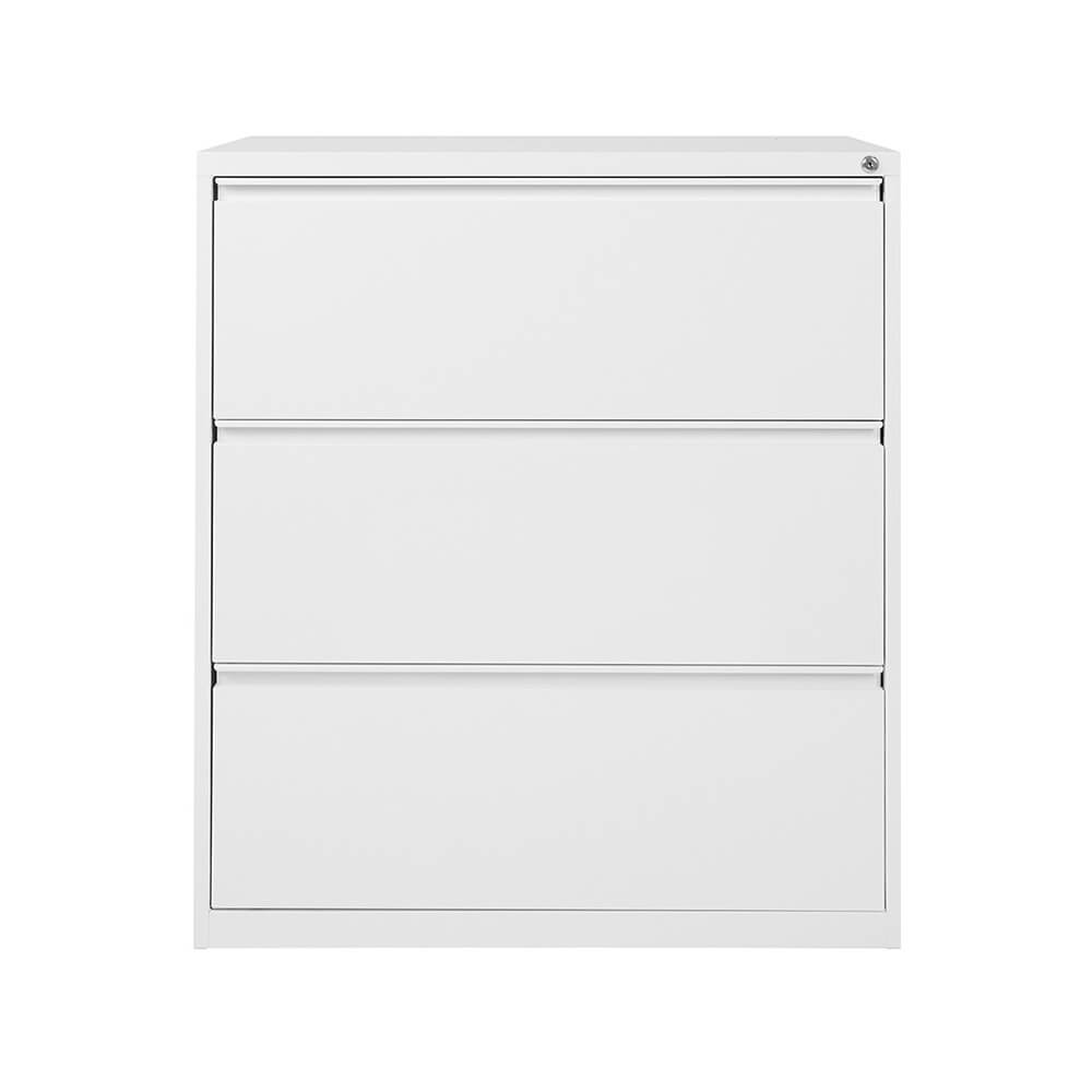 Classify metal file cabinets 36 inch front 1