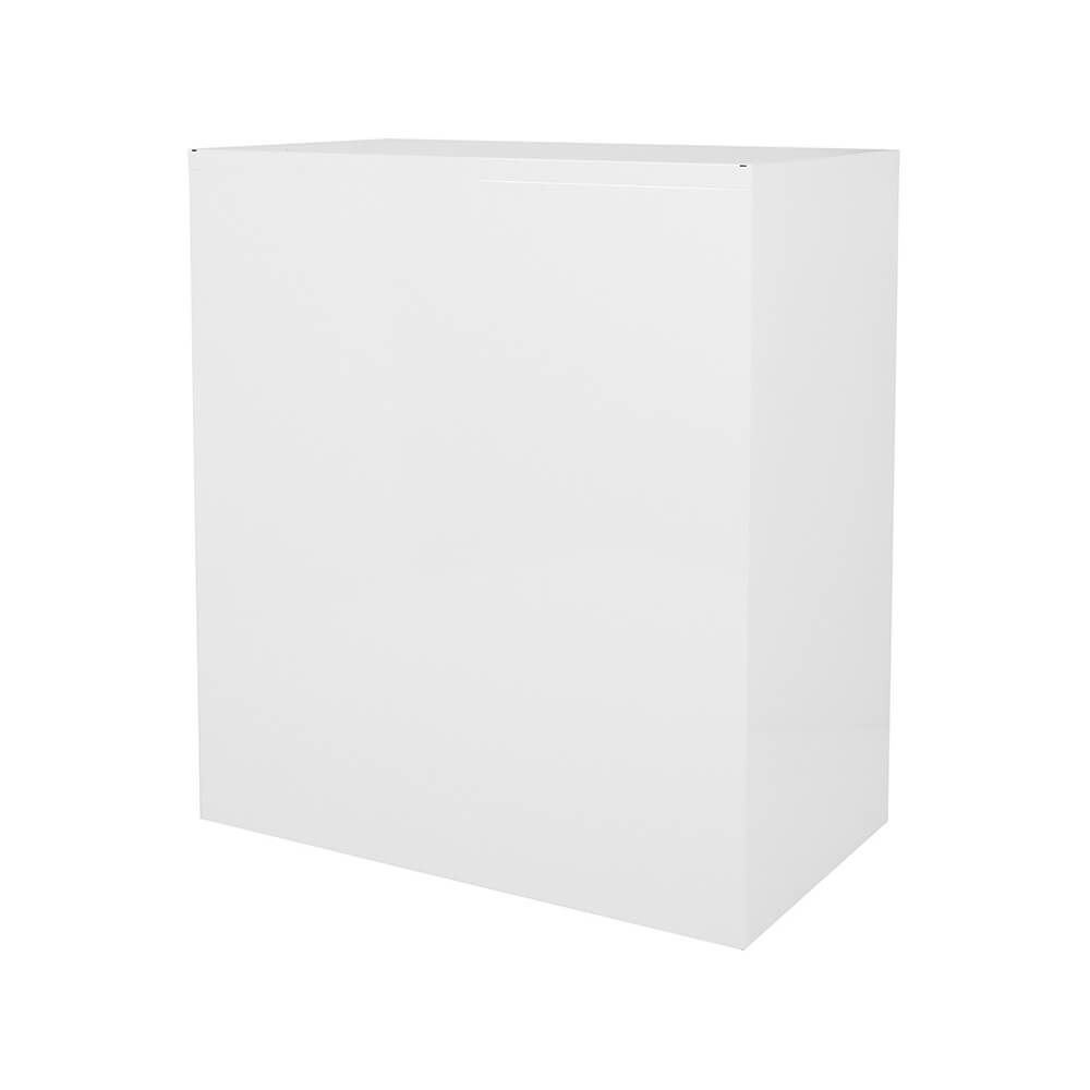 Classify metal file cabinets 36 inch rear