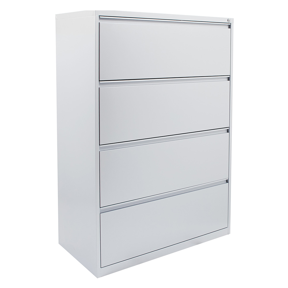 classify-office-file-cabinets-lateral-files-36-inch.jpg