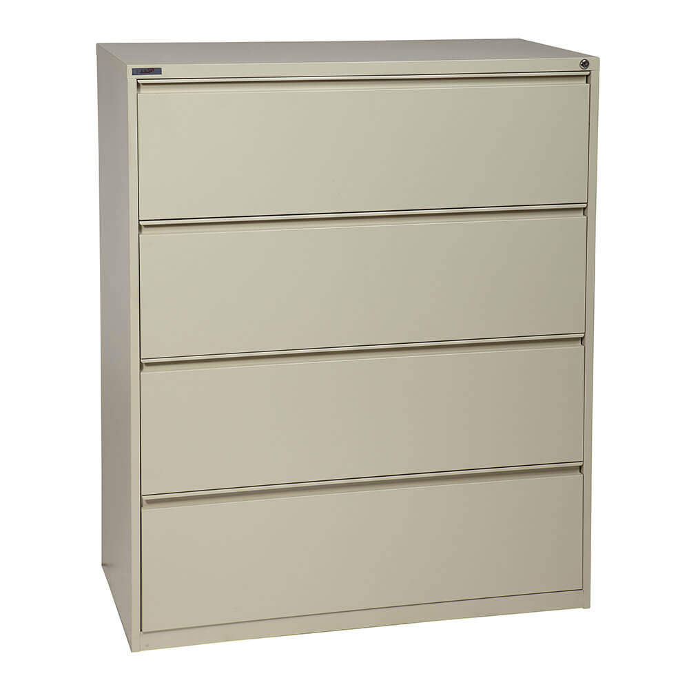 Classify office file cabinets lateral filing cabinets 42 inch