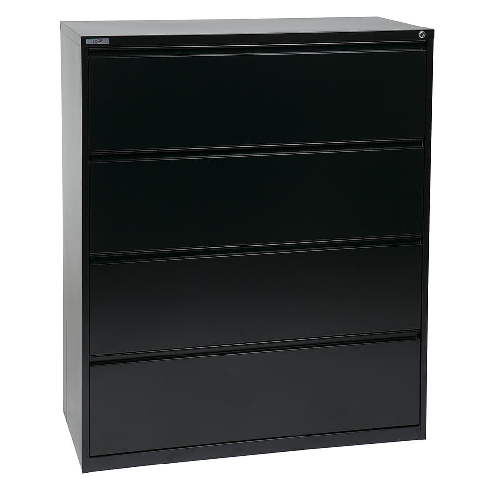 classify-office-file-cabinets-lateral-filing-cabinets-42.jpg