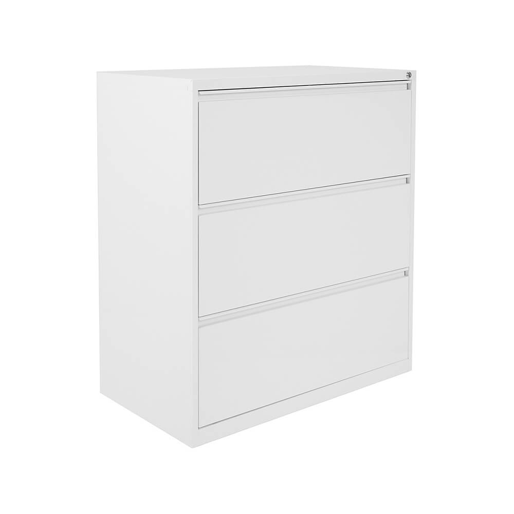 Classify office file cabinets metal file cabinets 36 inch 1