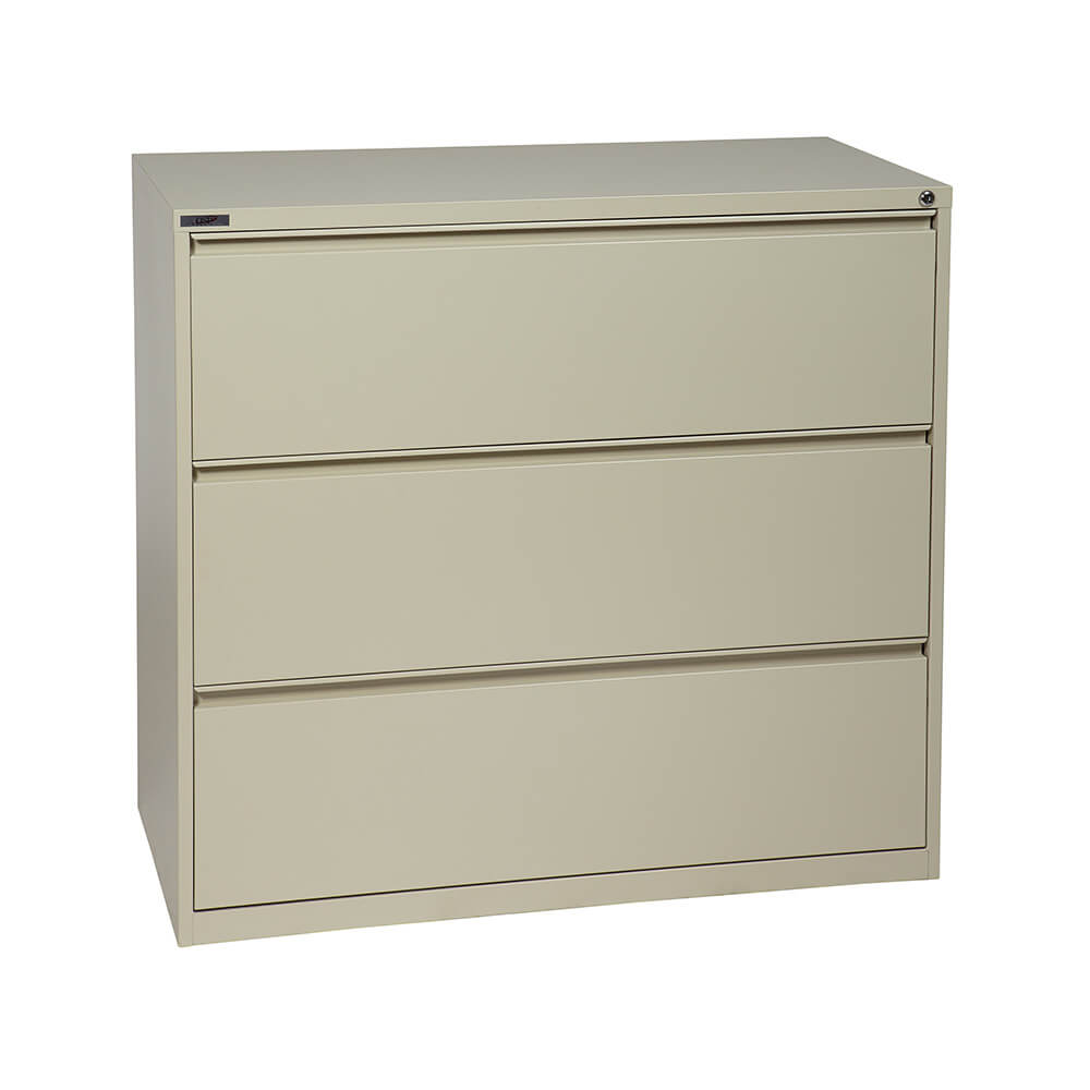 classify-office-file-cabinets-metal-filing-cabinet-42-inch.jpg