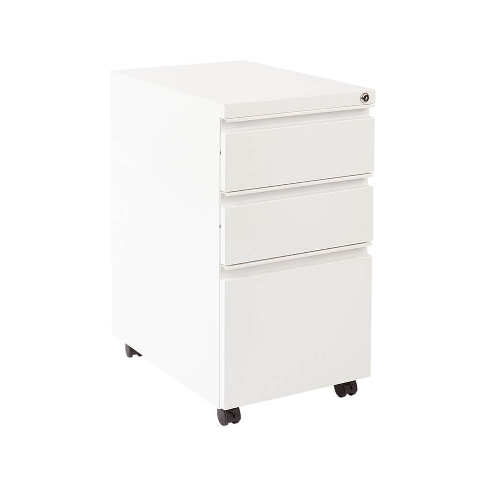 classify-office-file-cabinets-mobile-box-box-file-pedestal.jpg