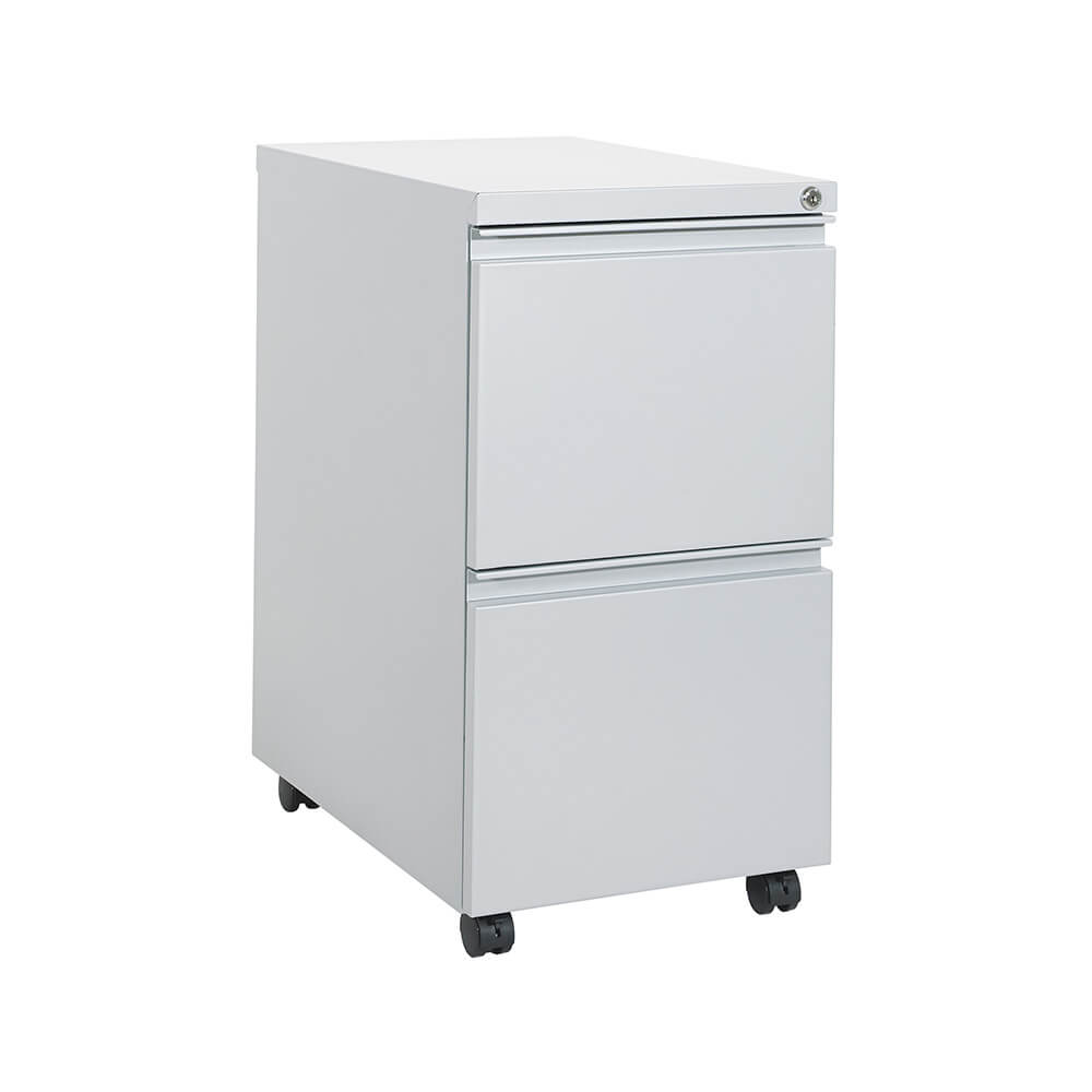 classify-office-file-cabinets-mobile-file-file-pedestal.jpg