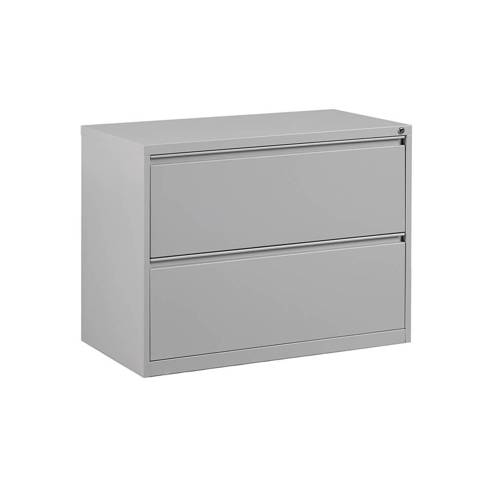 classify-office-file-cabinets-office-filing-cabinets-36-inch.jpg
