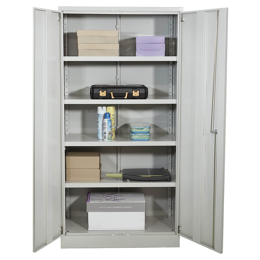 Filing cabinet wardrobe hotsell