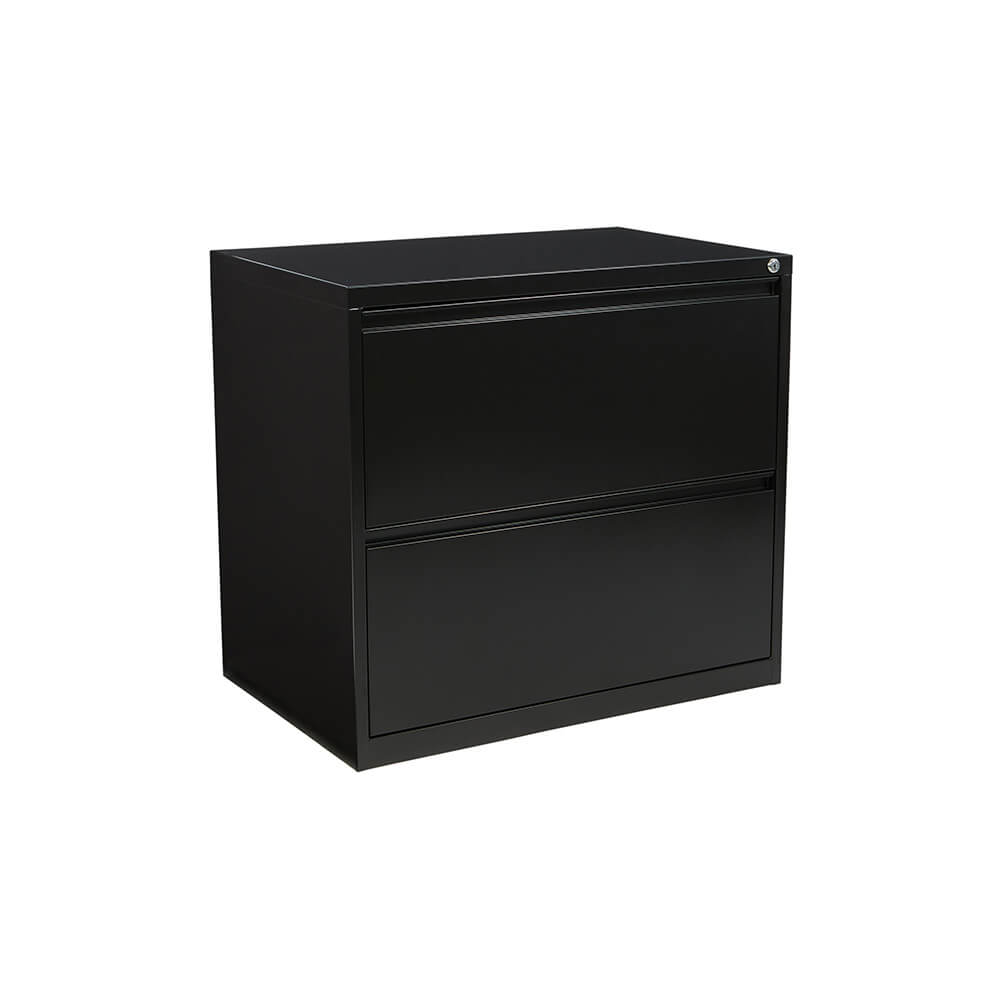 Classify office file cabinets small filing cabinet 30 inch