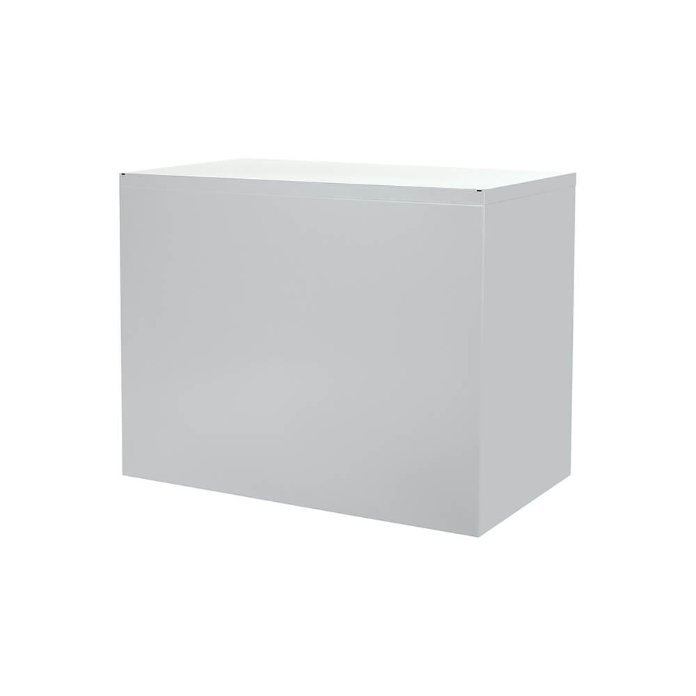 Classify office filing cabinets 36 inch back