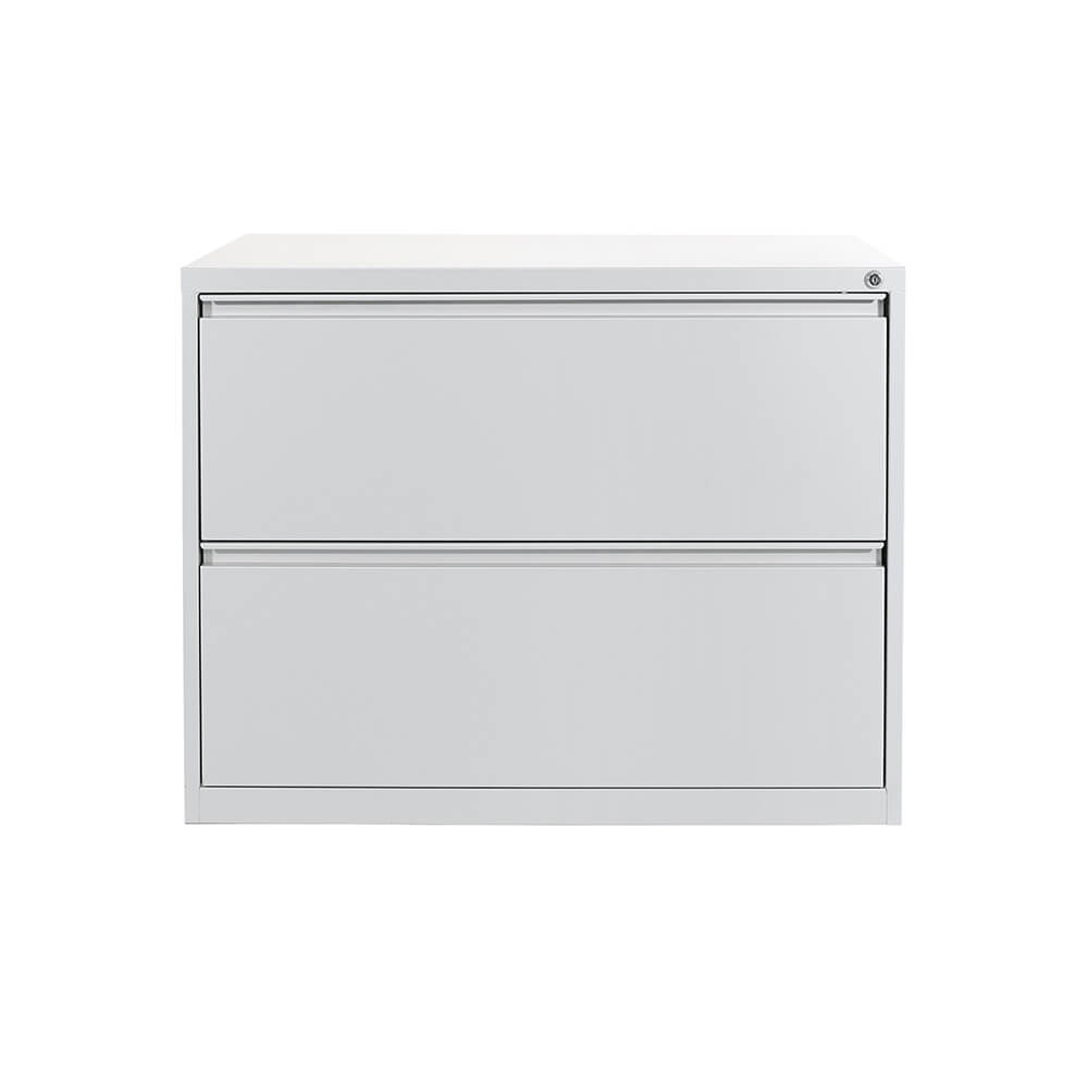 Classify office filing cabinets 36 inch front