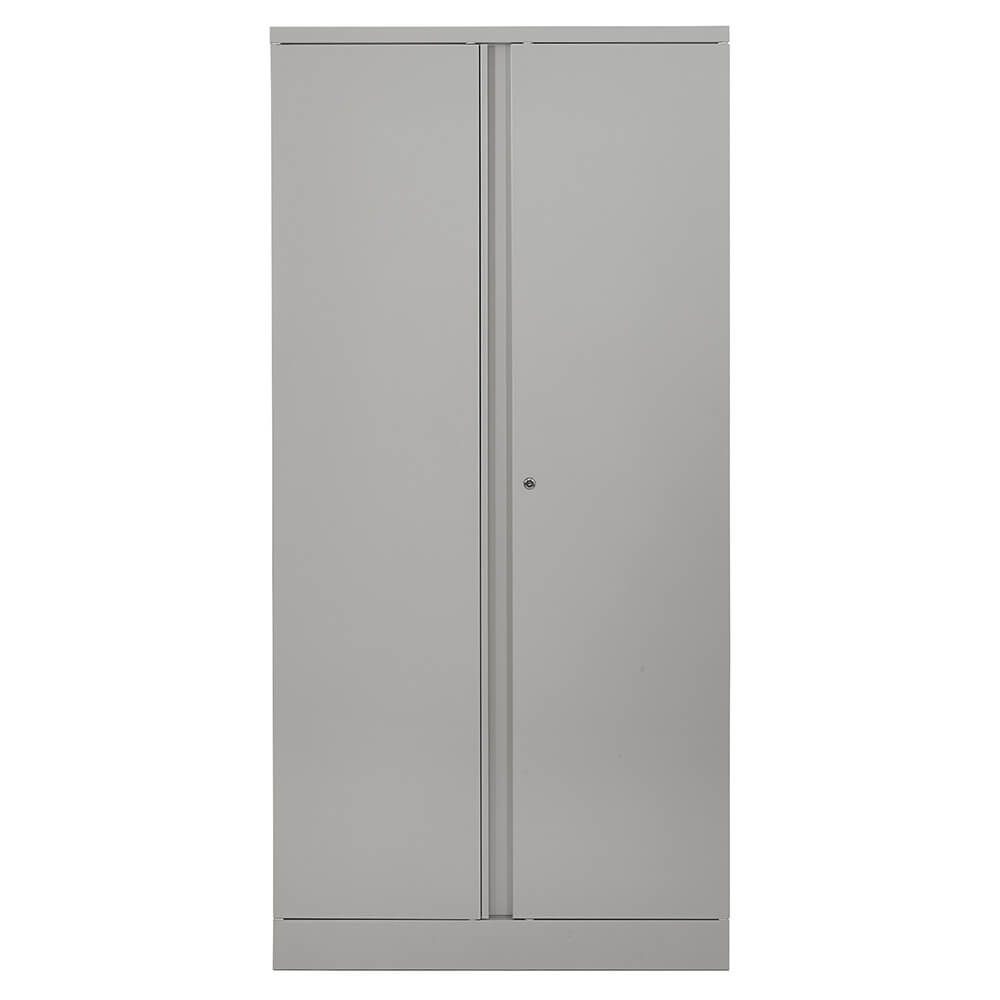 Classify office wardrobe cabinet front