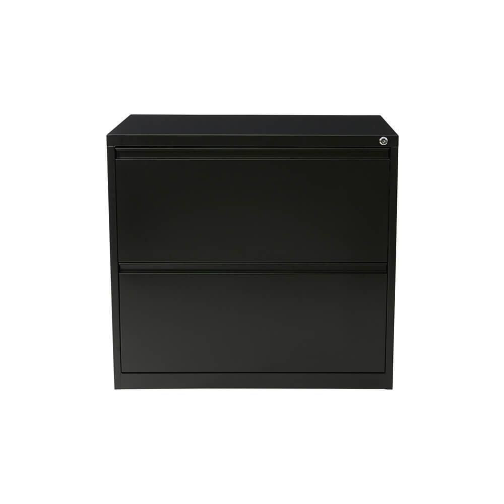 Classify small filing cabinet 30 inch front