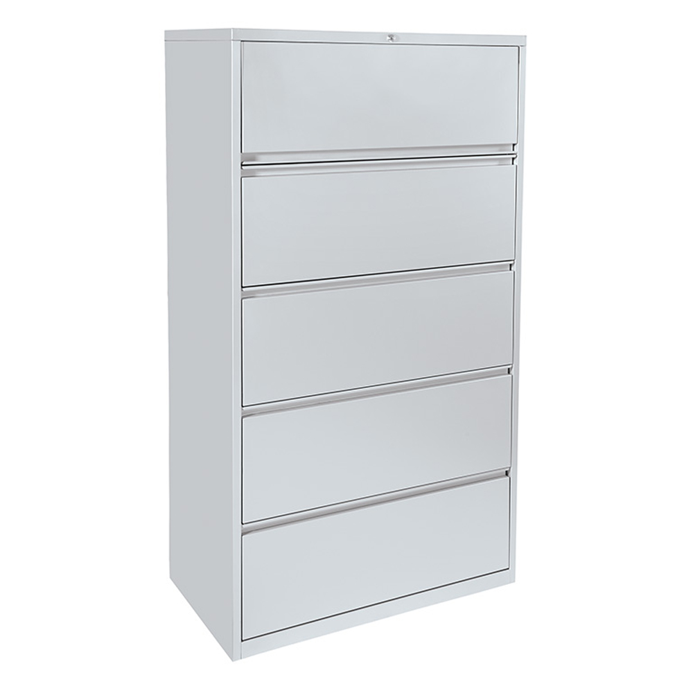 Office file cabinets modern file cabinet