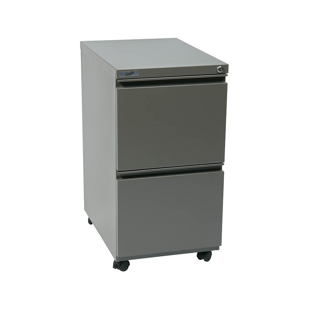 Office pedestal CUB PTC22FF M PSO 1