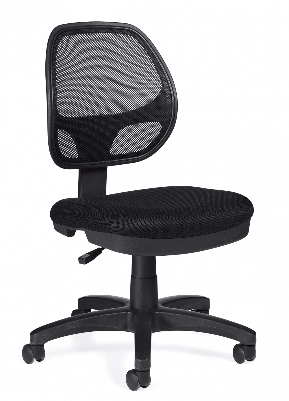 luci affordable office chairs