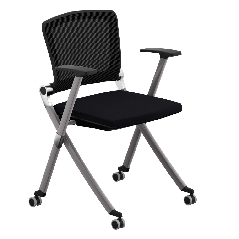 Ziggy Folding Office Chair