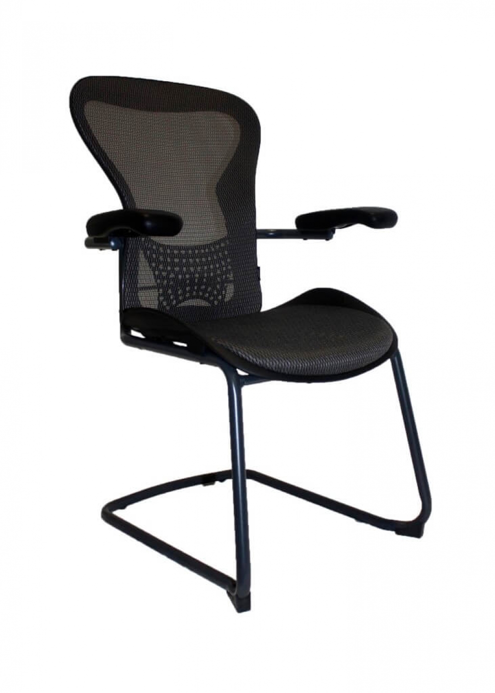 Office Furniture Guest Chairs 2 pack carey guest chairs for office Office Furniture Guest Chairs 2 pack carey guest chairs for office