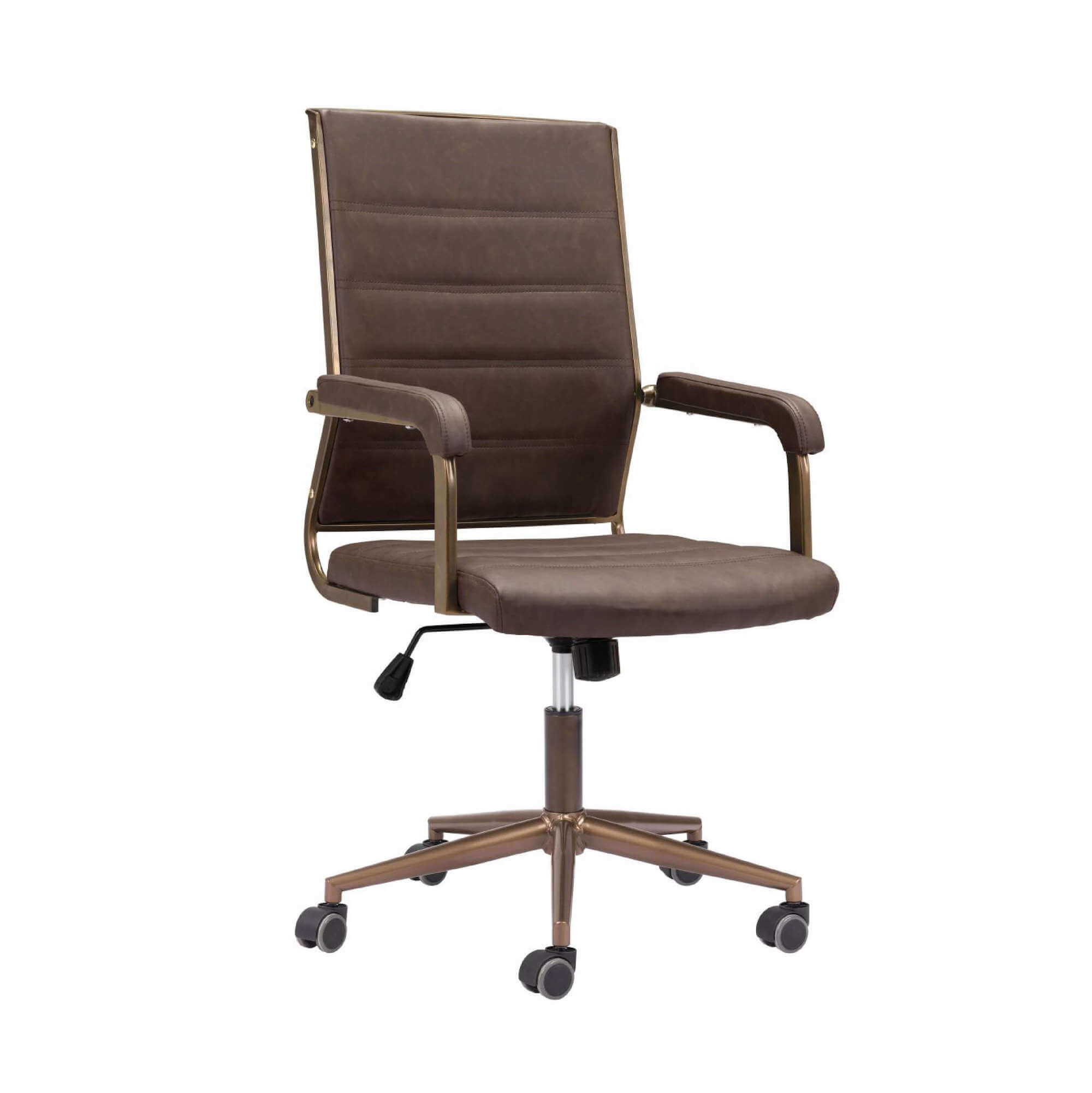 office-furniture-chairs-office-desk-chairs-vintage-executive-office-chair-espresso-angle-front-view.jpg