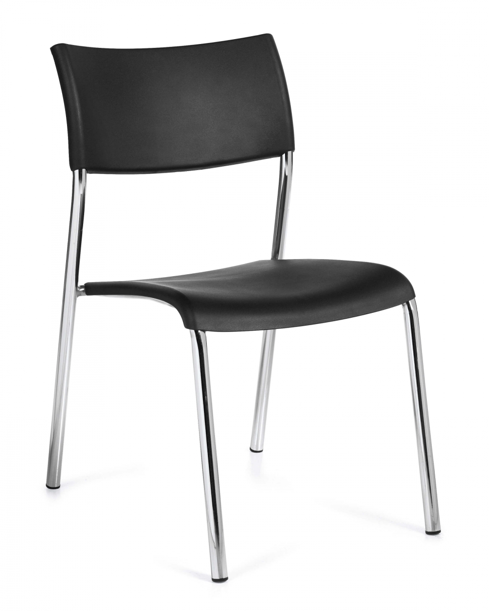 office-furniture-chairs-stacking-office-chairs.jpg