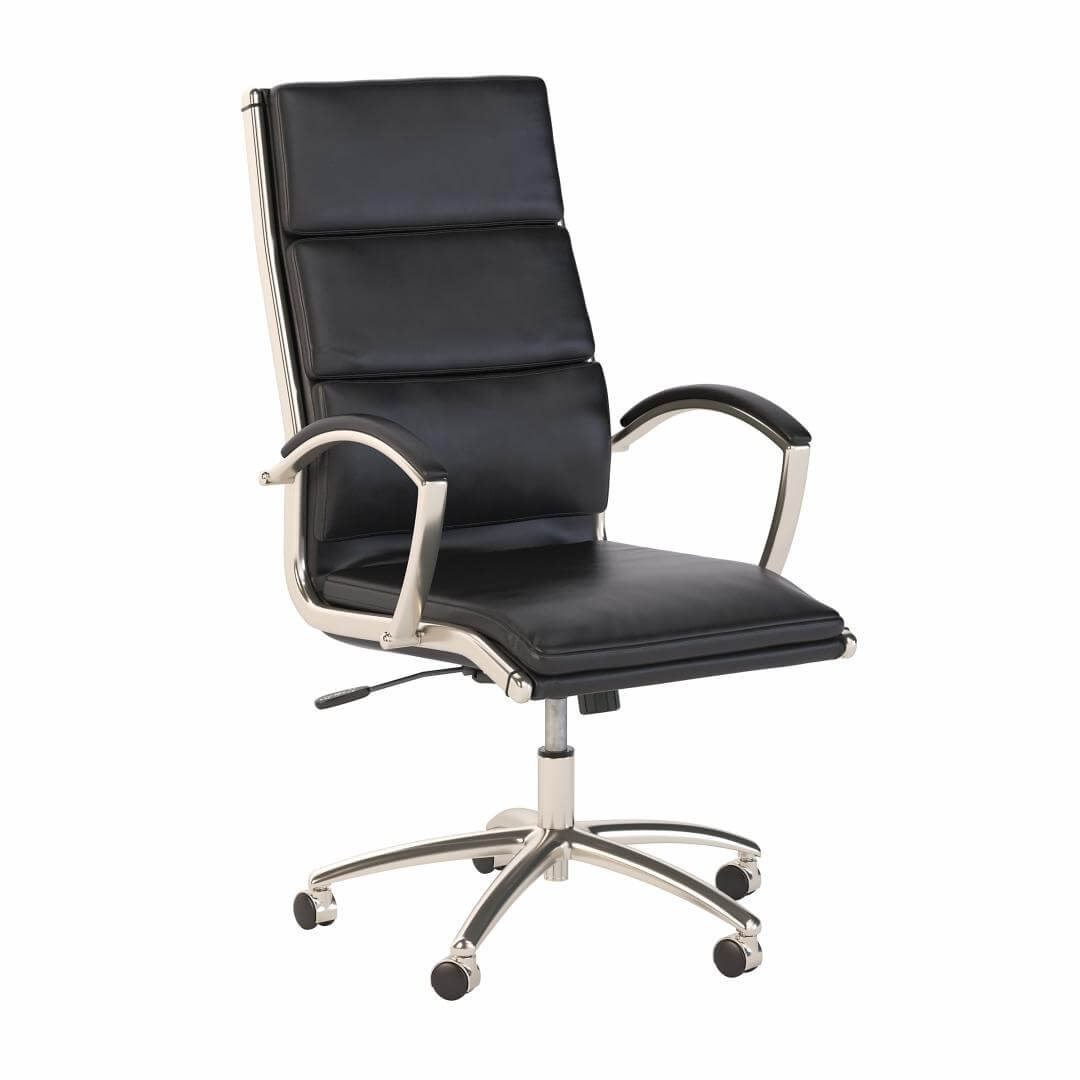 Boss office furniture chairs executive office desk chair