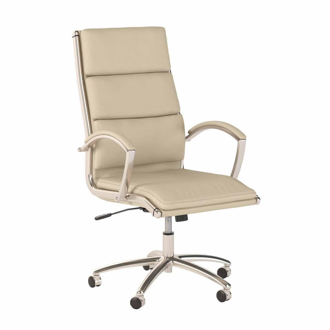 Executive chairs and conference chairs CUB CH1701AWL 03 FBB