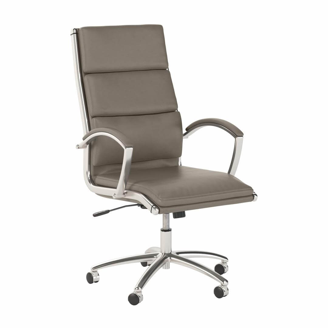 Executive chairs and conference chairs CUB CH1701WGL 03 FBB