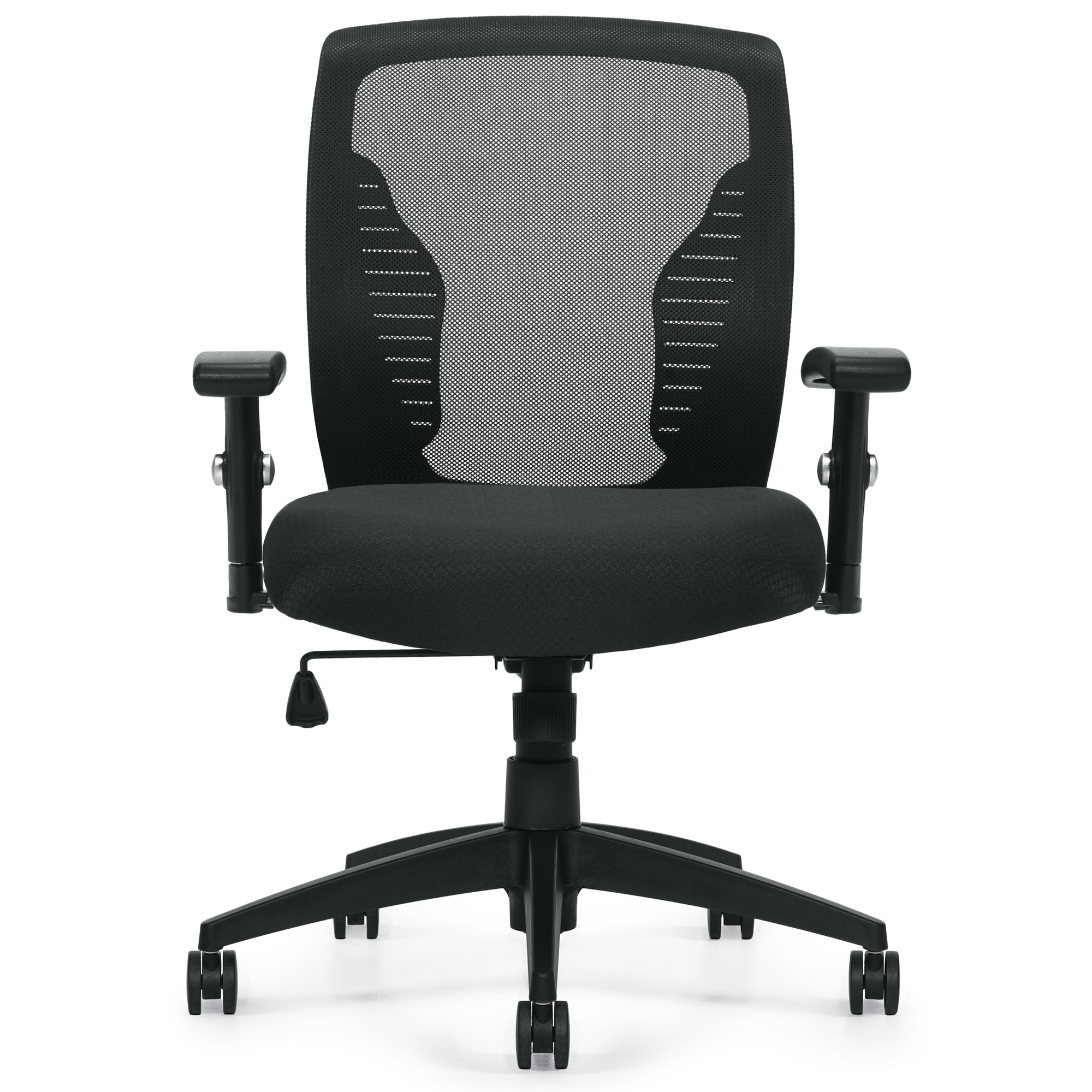 zami-mesh-seat-office-chair.jpg