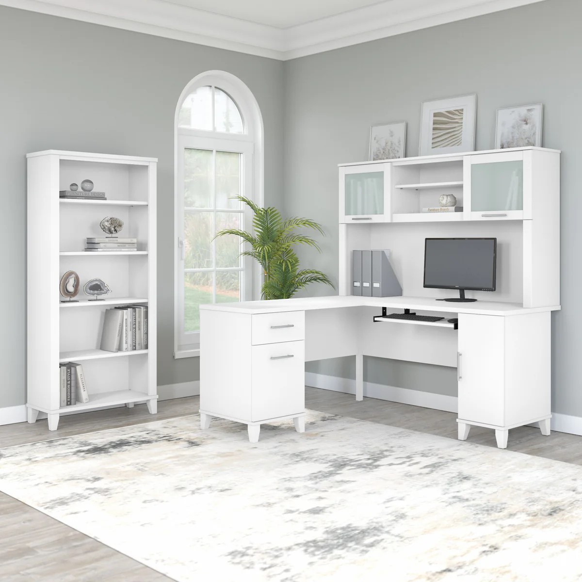 l-shaped-computer-desk-with-5-shelf-bookcase-60-W-space-view-white.jpg
