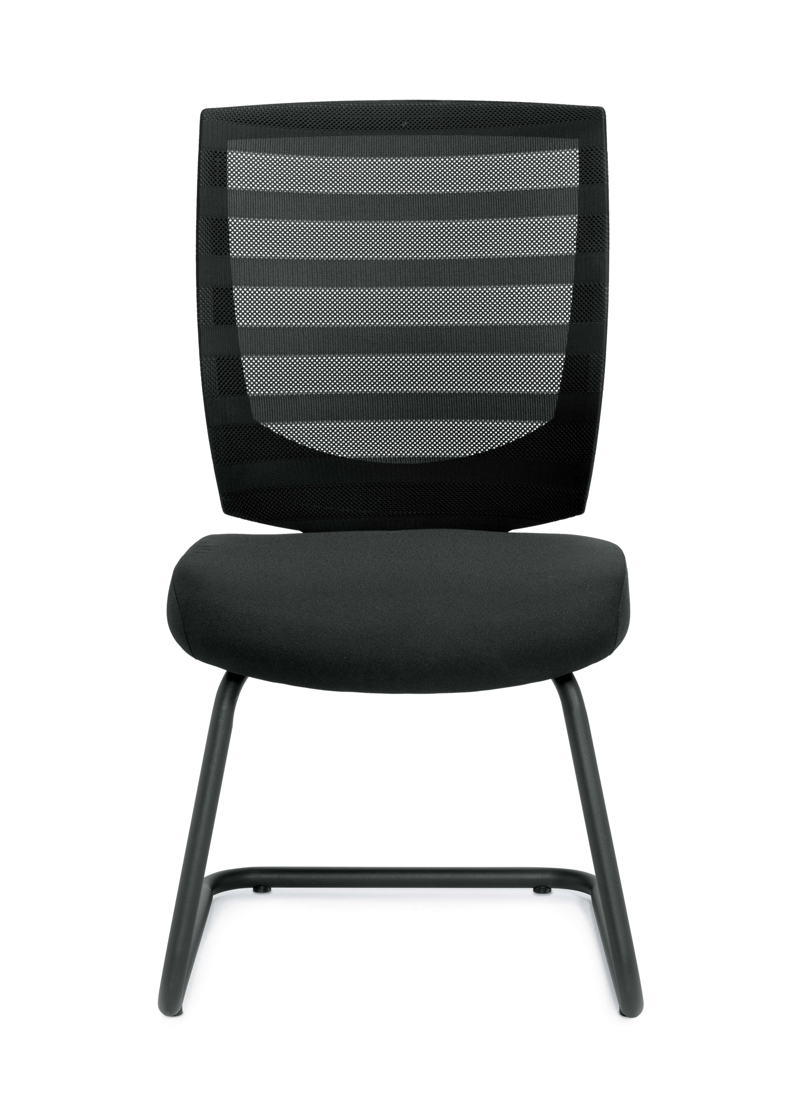 Office lobby furniture