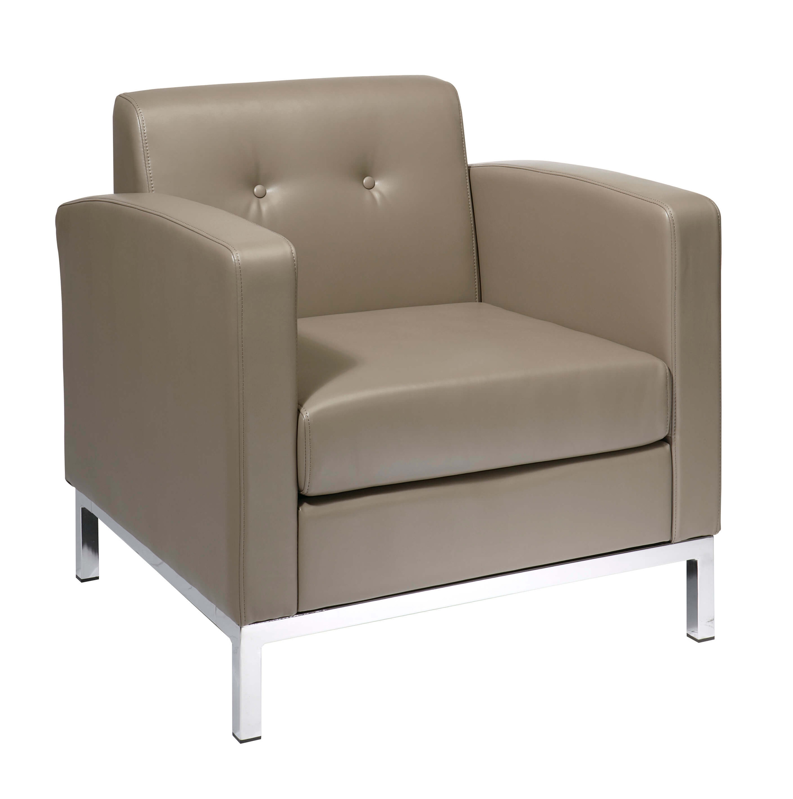 office lounge chairs        <h3 class=