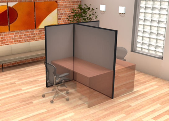 office-panels-5dt.jpg