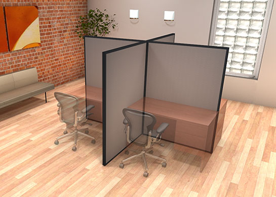 office-partition-panels-4qx.jpg