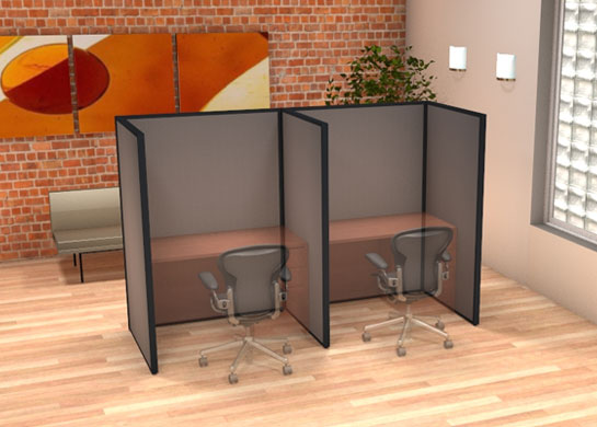 office-partition-walls-4du.jpg