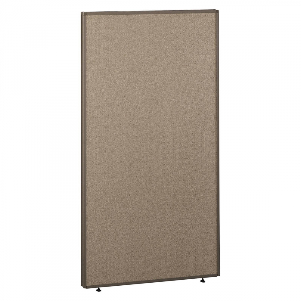 Office partition walls office divider