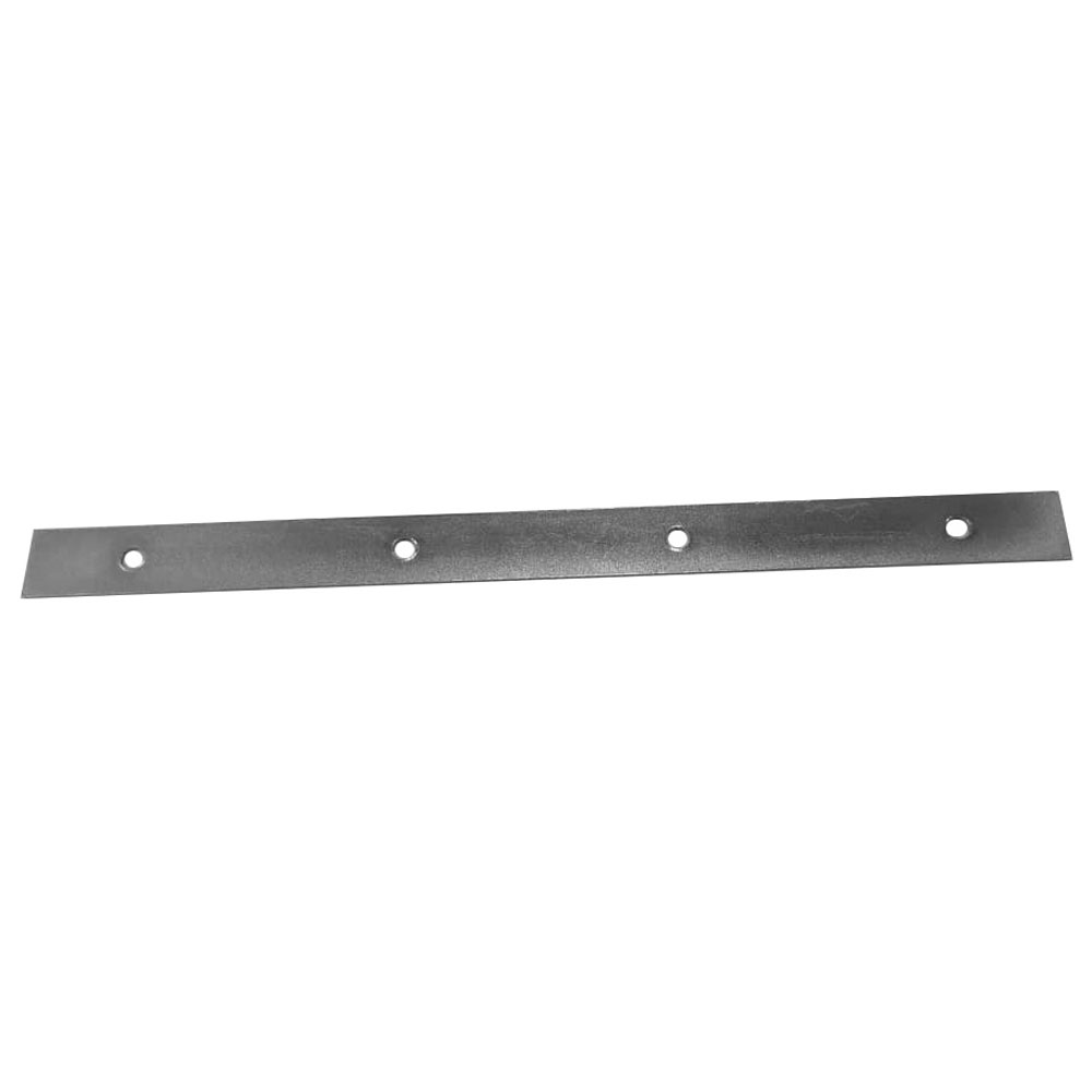 Details about   Office Cubicle Clips Room Divider Bracket Partitions Panel Accessories ##1 