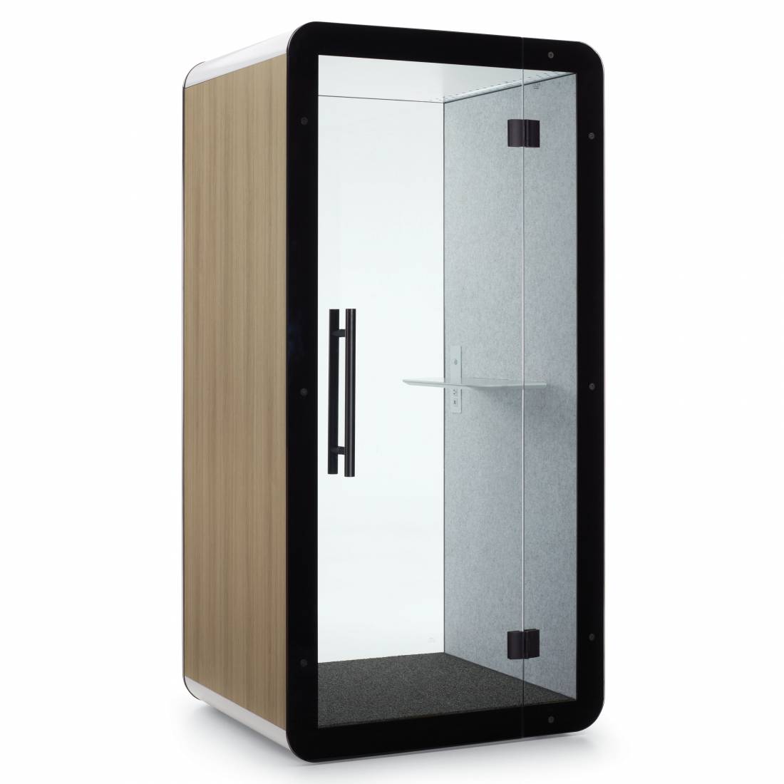 office-pod-glass-back.jpg