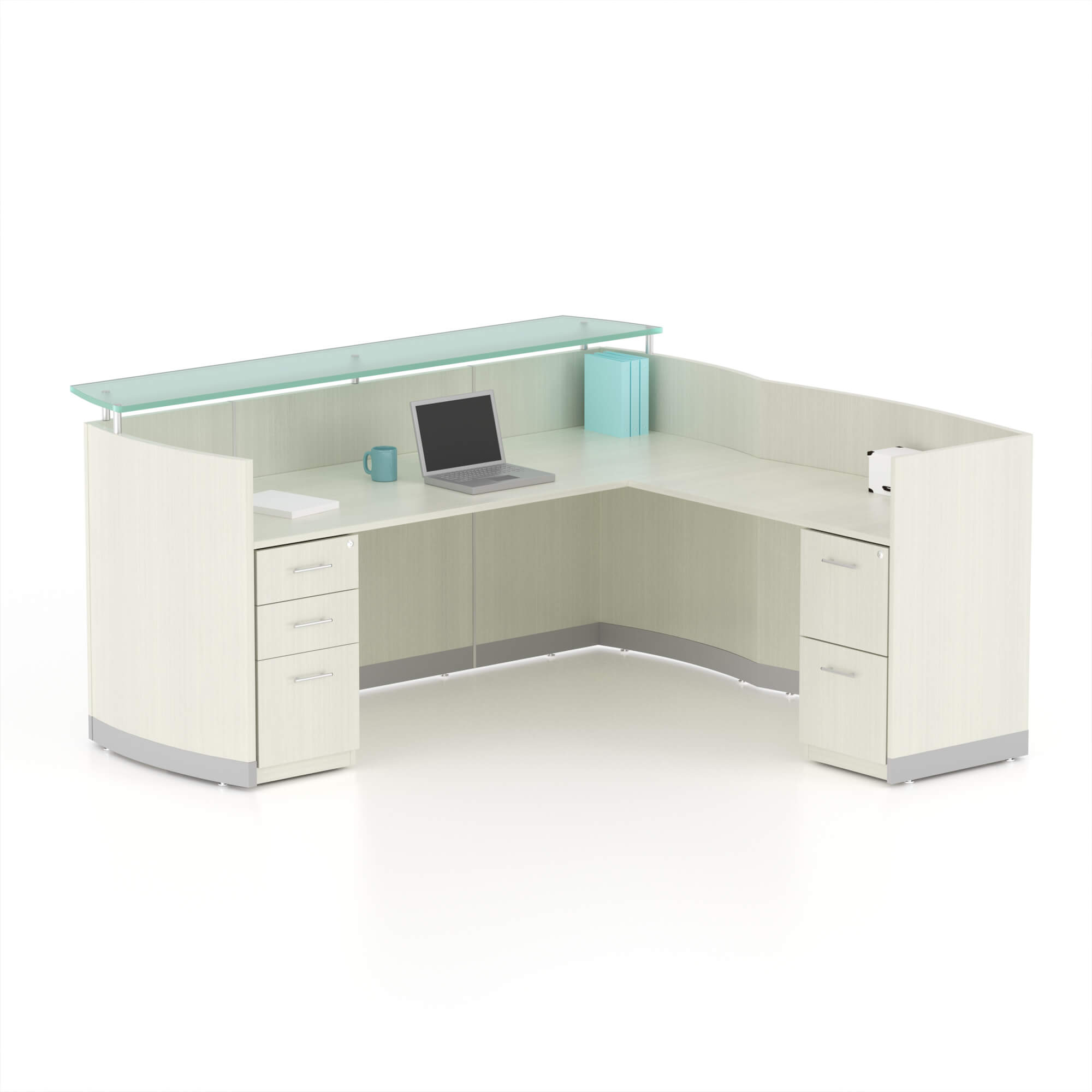 office-reception-deks-reception-front-desk.jpg