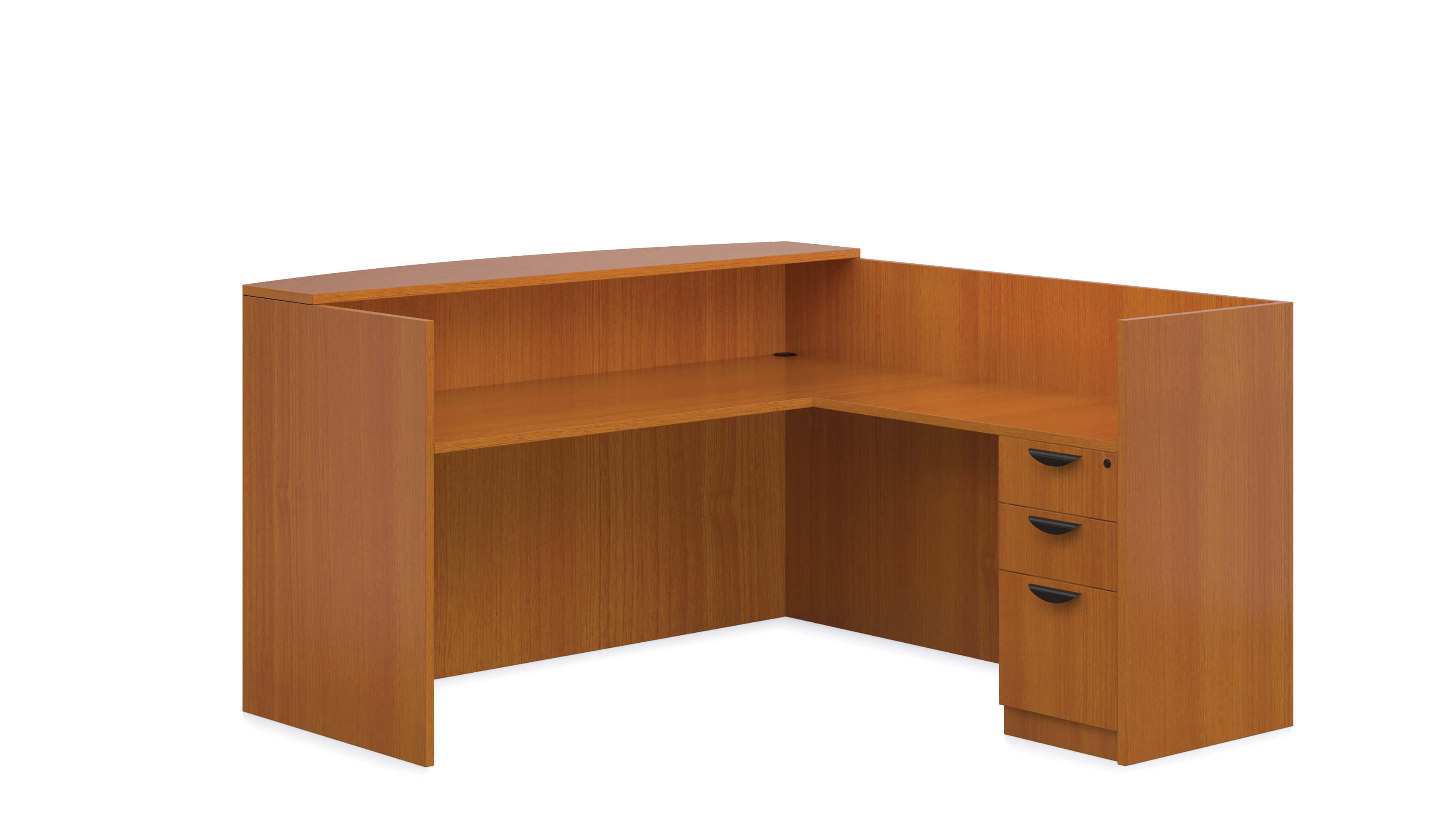 office-reception-desk-office-furniture-reception-desk.jpg